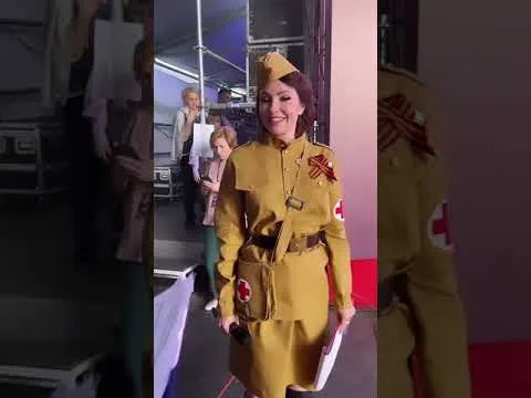Нажми и смотри Нажми и смотри