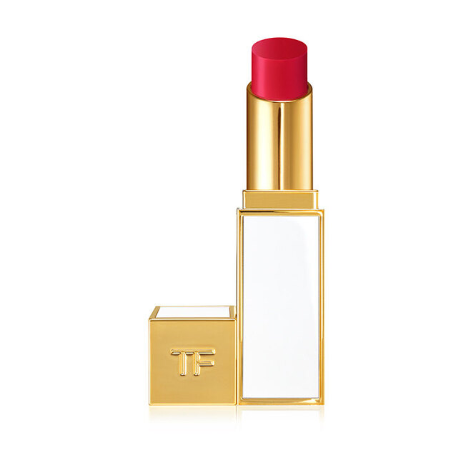 Soleil Ultra Shine Lipstick in 820 Tom Ford