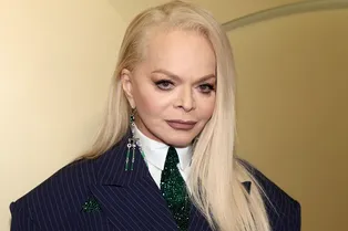 «Нездоровый ажиотаж»: первый концерт Ларисы Долиной в 2026 году отменили