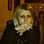 Елена Боровикова