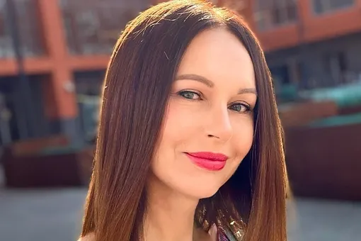 «Я разревелась»: Ирину Безрукову обидели, назвав в 15 лет «старой» «Я разревелась»: Ирину Безрукову обидели, назвав в 15 лет «старой»