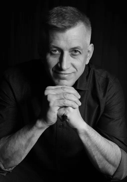Евгений Решетилов прожил 52 года Евгений Решетилов прожил 52 года