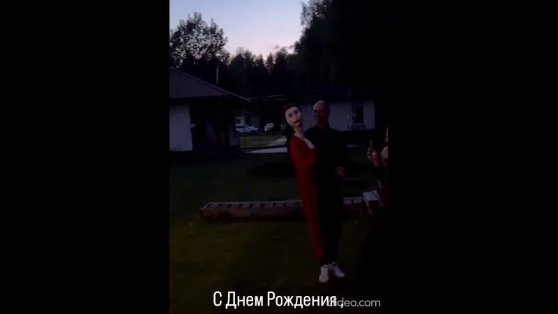 Нажми и смотри Нажми и смотри