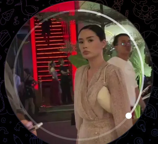 Гульсезим Алтайбекова получила срок и штраф