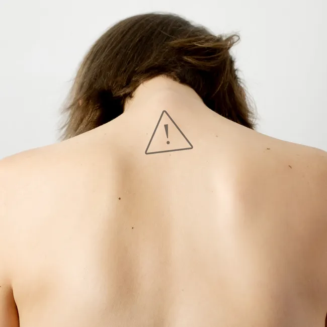 Нарушение осанки: неочевидные признаки и способы исправления