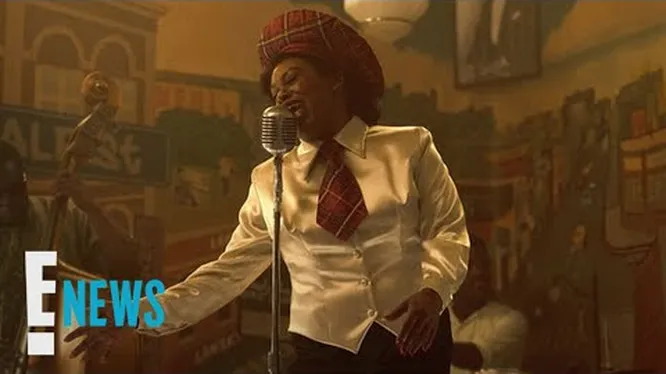 Нажми и смотри