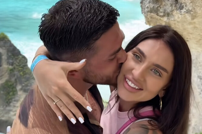 сочинение на тему. памятка по русскому языку синтаксический разбор предложения. знаки препинания не расставлены. синт разбор простого предложения. отец дома это предложение.