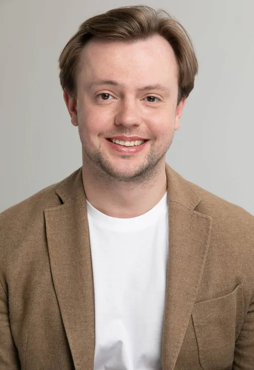 Андрей Сорока подал в суд на бывшую жену