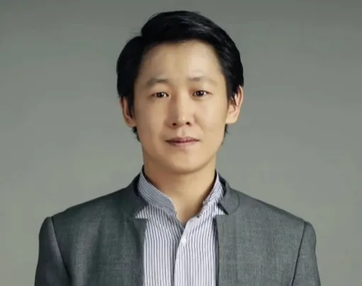 Михаил Дмитриев погиб в Таиланде