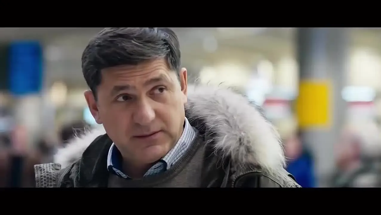 Нажми и смотри Нажми и смотри