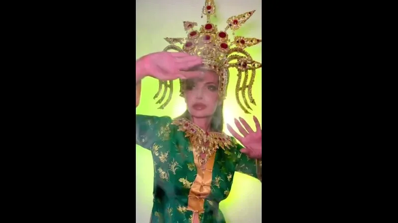 Нажми и смотри Нажми и смотри