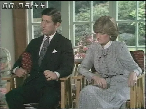 Нажми и смотри