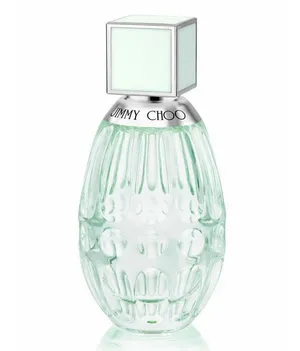 Jimmy Choo Choo Floral туалетная вода 60мл