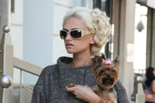 10 лет — 10% 10 лет — 10%