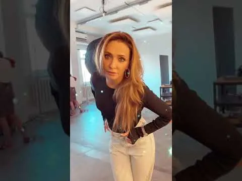 Нажми и смотри