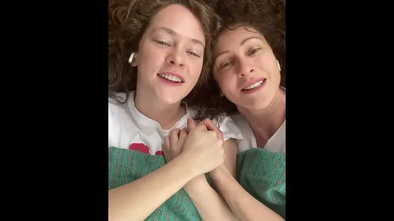 Нажми и смотри Нажми и смотри