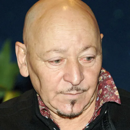 Олег Непомнящий, 2006 год Олег Непомнящий, 2006 год