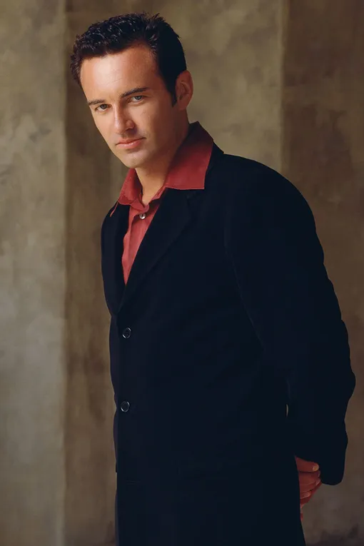 зачарованные актеры тогда и сейчас фото Макмэхон зачарованные актеры тогда и сейчас фото Макмэхон