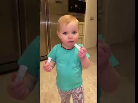 Нажми и смотри