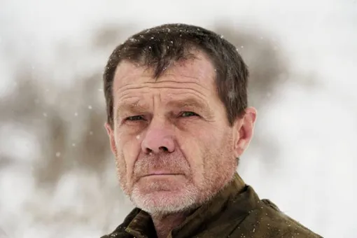 Юрий Лопарев прожил 73 года