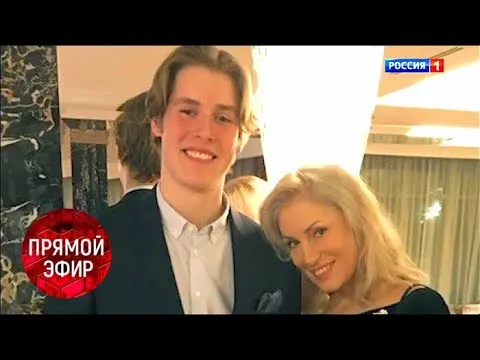 Нажми и смотри Нажми и смотри
