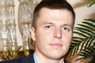 Осужденного на 7 лет лишения свободы Артема Чекалина перевели в знаменитую «Бутырку»