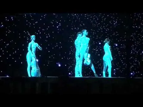 Нажми и смотри Нажми и смотри