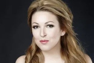 Ирина Дубцова рассказала о причинах колебаний своего веса Ирина Дубцова рассказала о причинах колебаний своего веса