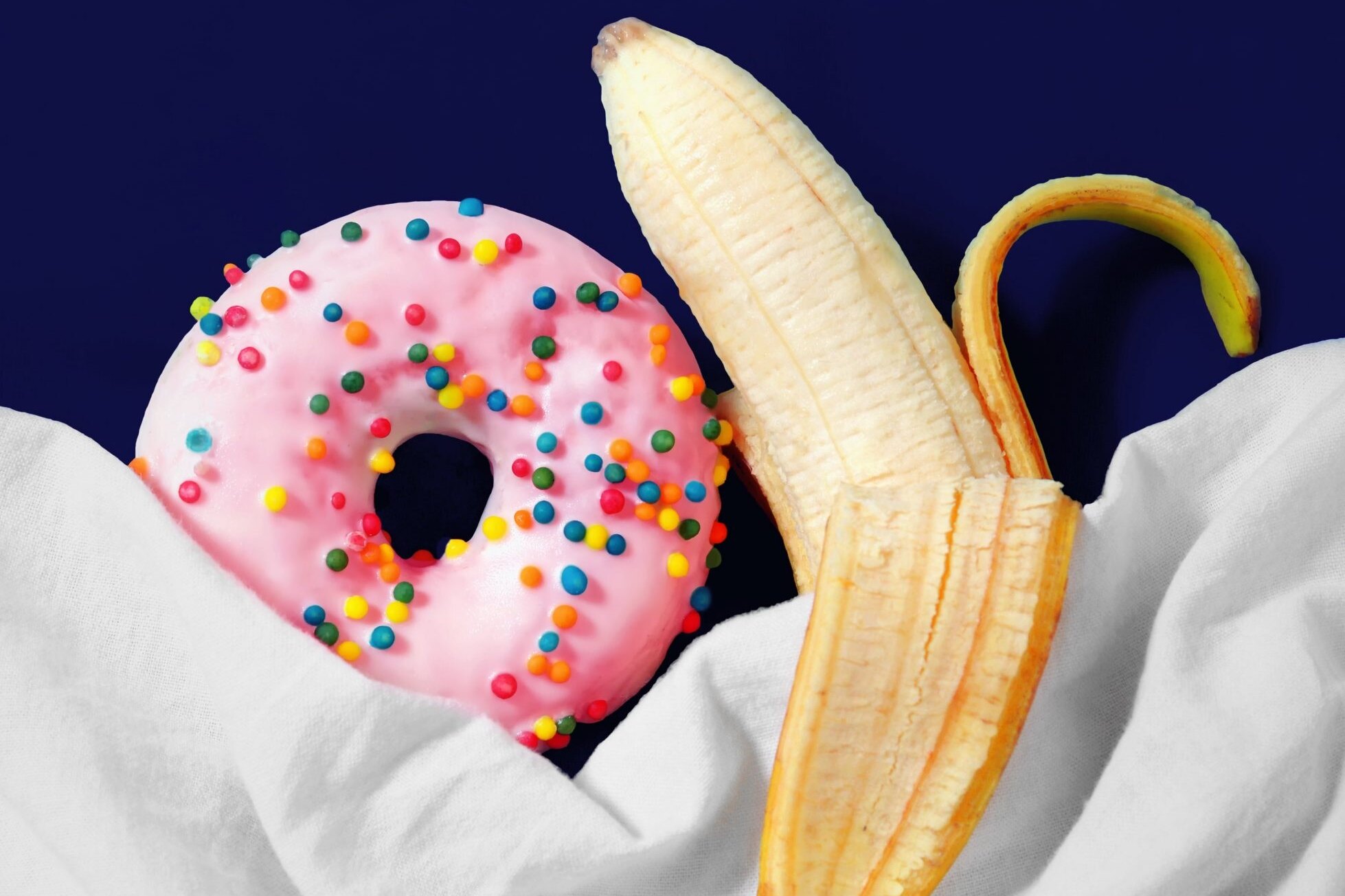 Анна Ковалева порно