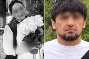 «Позор для семьи»: мужчина застрелил бывшую жену и ее 23-летнюю дочь от первого брака в ресторане Дагестана «Позор для семьи»: мужчина застрелил бывшую жену и ее 23-летнюю дочь от первого брака в ресторане Дагестана