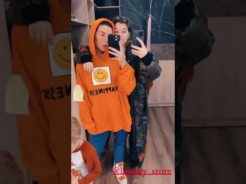 Нажми и смотри Нажми и смотри