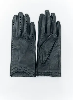 Укороченные перчатки All We Need