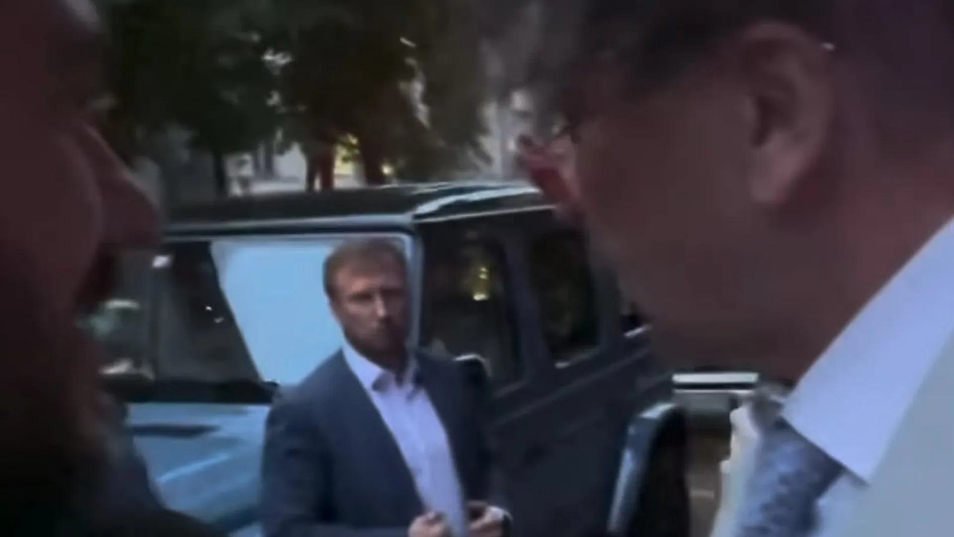 Нажми и смотри Нажми и смотри
