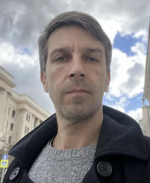 Тихон Котрелев в течение трех дней не выходил на связь с родными