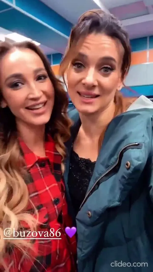 Нажми и смотри Нажми и смотри