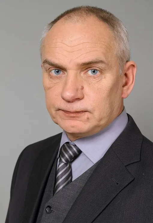 Дмитрий Поднозов прожил 64 года Дмитрий Поднозов прожил 64 года
