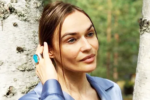 «Ты всегда была чокнутая»: Алена Водонаева на видео ошеломила экс-солистку Hi-Fi «Ты всегда была чокнутая»: Алена Водонаева на видео ошеломила экс-солистку Hi-Fi