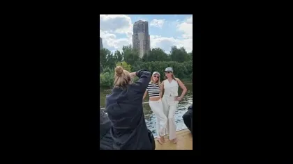 Нажми и смотри Нажми и смотри
