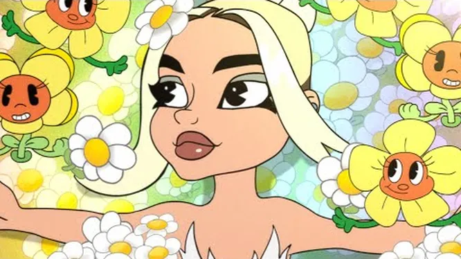 Нажми и смотри Нажми и смотри