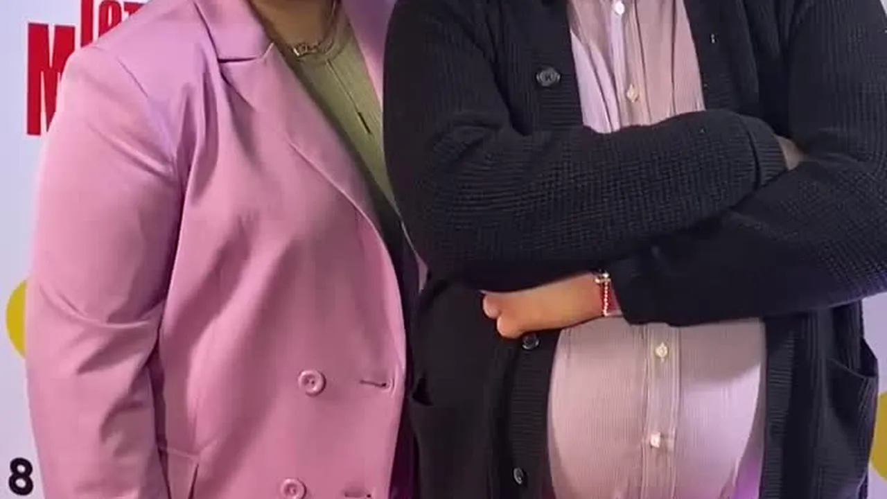 Нажми и смотри Нажми и смотри