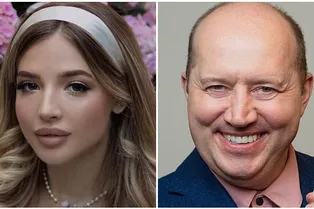 «Я разрыдалась в истерике»: Аня Покров рассказала о сложных съемках с Сергеем Буруновым «Я разрыдалась в истерике»: Аня Покров рассказала о сложных съемках с Сергеем Буруновым
