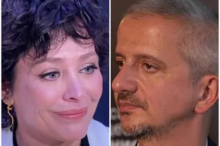 «Абсолютная глупость»: Екатерина Волкова эмоционально высказалась о новой должности Константина Богомолова