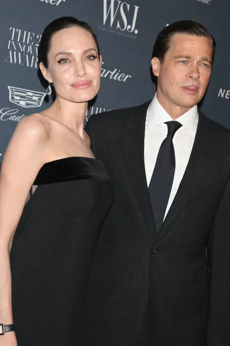 Fotodom / Rex Features