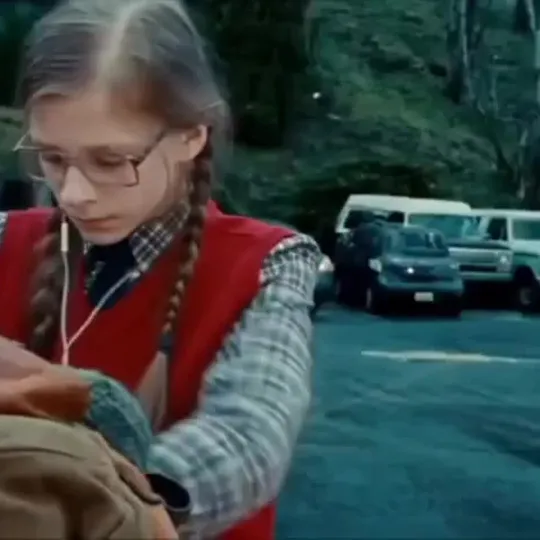 Нажми и смотри