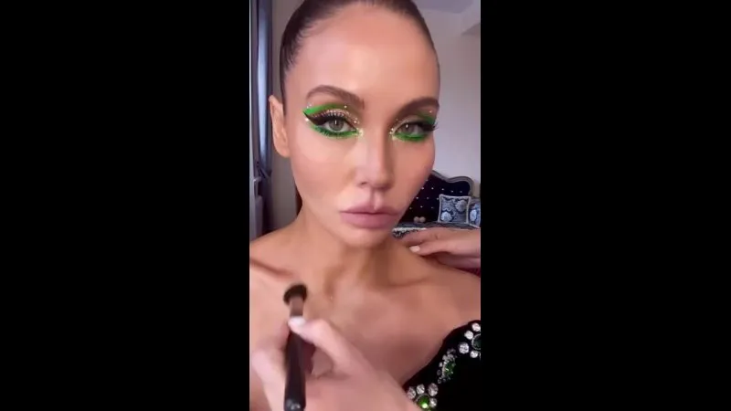 Нажми и смотри Нажми и смотри