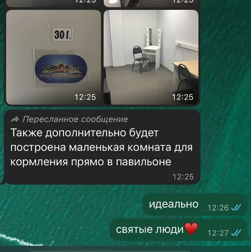 Регина Тодоренко возвращается на съемки телепроекта Регина Тодоренко возвращается на съемки телепроекта
