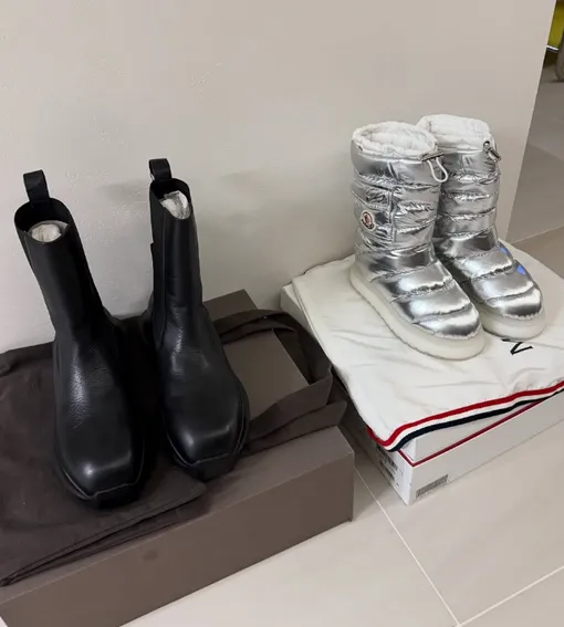 Судя по всему, блог ведет Ён Чунхён, муж Хёны Судя по всему, блог ведет Ён Чунхён, муж Хёны