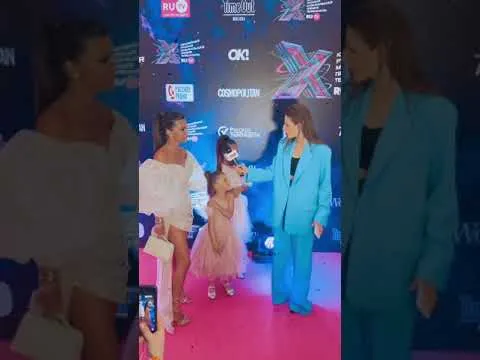 Нажми и смотри Нажми и смотри