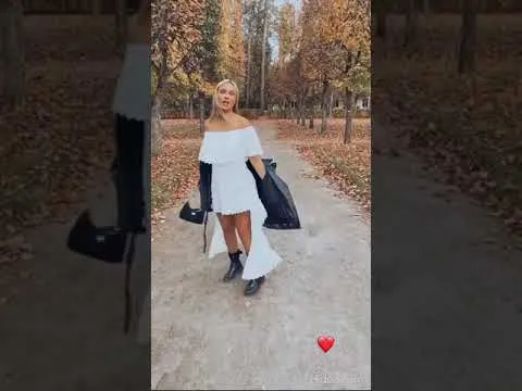 Нажми и смотри