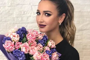 «Настоящий артист должен выступать везде»: Ольга Бузова ответила Ксении Собчак «Настоящий артист должен выступать везде»: Ольга Бузова ответила Ксении Собчак